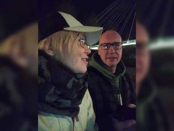 TilyTily — Bongacams stream photo (Apr 2026)