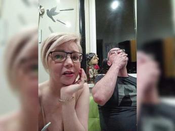 TilyTily — Bongacams stream photo (Apr 2026)