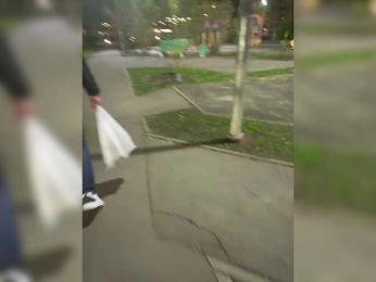 TilyTily — Bongacams stream photo (Apr 2026)