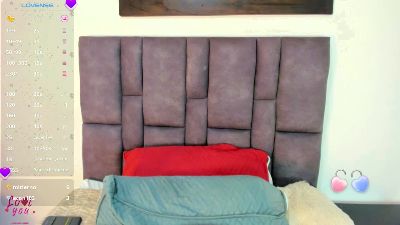 lucas_cruz1 — Cam4 stream photo (Jul 2026)