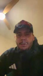 Hotelenlebrija — вебкам-модель онлайн на cam4