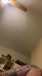 Hotelenlebrija — вебкам-модель онлайн на cam4