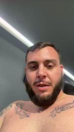 Hotelenlebrija — Cam4 stream photo (Feb 2026)