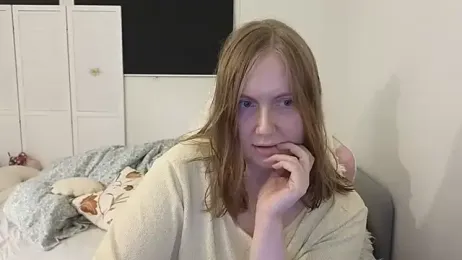 lilleambi — Stripchat stream photo (Mar 2026)