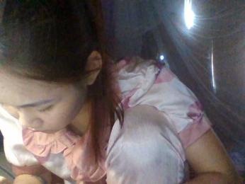 Bongiu98 — bongacams