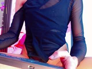 madison-mujica — Camsoda stream photo (Mar 2026)