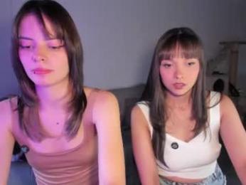 abby_saenz01 — Chaturbate profile photo