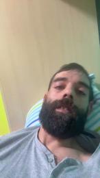 leimank1042 — Cam4 stream photo (Jan 2026)