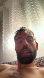 leimank1042 — Cam4 stream photo (May 2026)