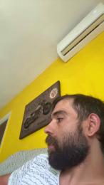 leimank1042 — вебкам-модель онлайн на cam4