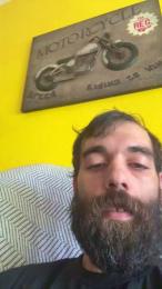 leimank1042 — Cam4 stream photo (Jul 2025)