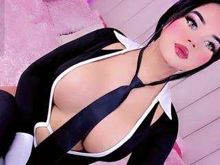 taii-leal — Camsoda stream photo (Mar 2026)