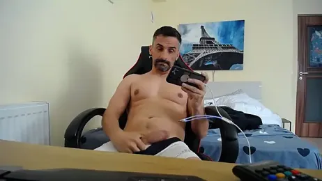 amydamarw — Stripchat stream photo (Apr 2026)