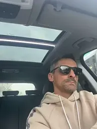 amydamarw — Stripchat stream photo (Apr 2026)