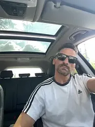 amydamarw — stripchat