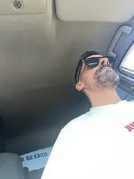 amydamarw — Stripchat stream photo (Apr 2026)