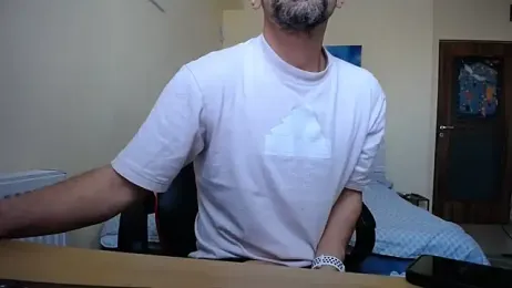 amydamarw — Stripchat stream photo (Apr 2026)