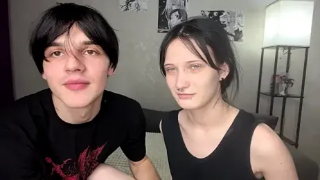 altycouple — вебкам-модель онлайн на stripchat