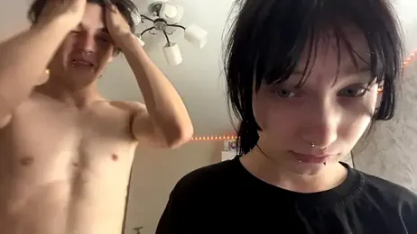 altycouple — Stripchat profile photo