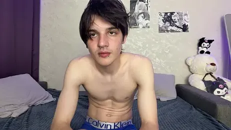 altycouple — stripchat