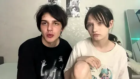 altycouple — stripchat