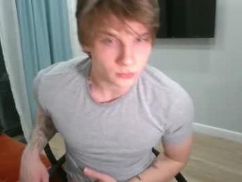 knotsiemens — chaturbate