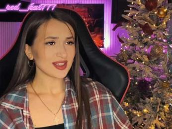 -RED_HAT- — bongacams