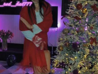 -RED_HAT- — bongacams