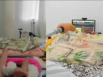 afroditacute16 — Stripchat stream photo (Jun 2024)