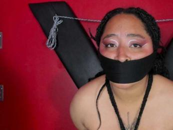 JacksonnScarlett — Bongacams stream photo (Mar 2026)