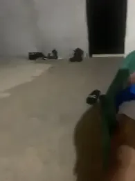 08yeis — Stripchat profile photo