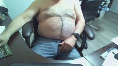 danrb007 — Cam4 stream photo (Mar 2026)