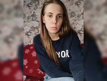 ---kisa25_ — bongacams