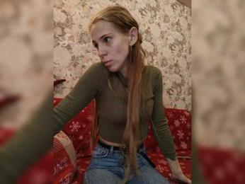 ---kisa25_ — bongacams