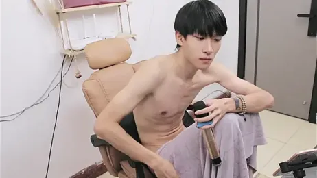 Kkky-123 — Stripchat stream photo (Aug 2026)