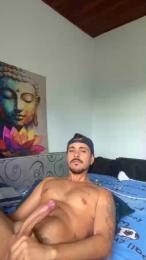 xxxranier — Cam4 stream photo (Feb 2026)