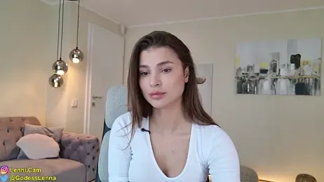 Lenna_Godess — stripchat