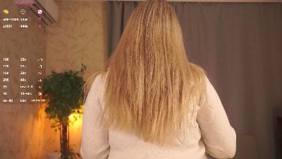 NevaTakemura — вебкам-модель онлайн на cam4