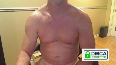 nowak00 — Cam4 stream photo (Jul 2026)