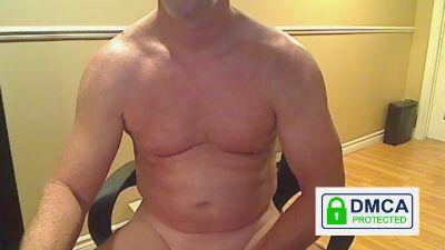 nowak00 — Cam4 stream photo (Jul 2026)