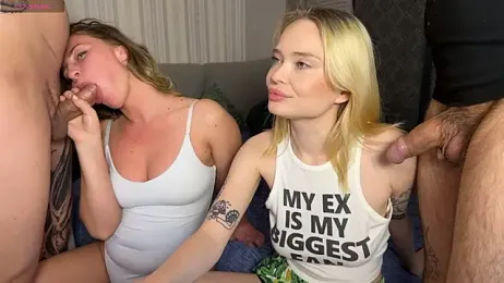 dollfromvenus — вебкам-модель онлайн на stripchat