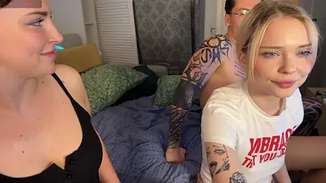 dollfromvenus — Stripchat stream photo (Mar 2026)