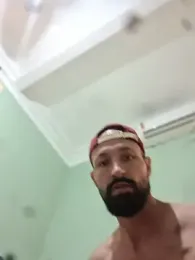 Matheus_pimenta — Stripchat stream photo (Sep 2026)