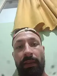 Matheus_pimenta — Stripchat stream photo (Sep 2026)