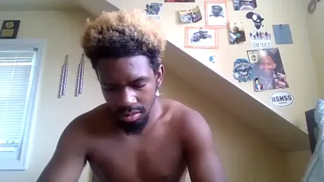 kyng__tylr — stripchat