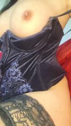 Nico_love10 — вебкам-модель онлайн на cam4