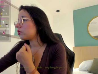 lucy-blue28 — bongacams