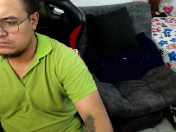 Naughty-Sharon69 — bongacams