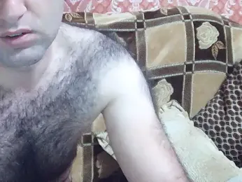 ArtAni69 — Stripchat stream photo (Jan 2026)