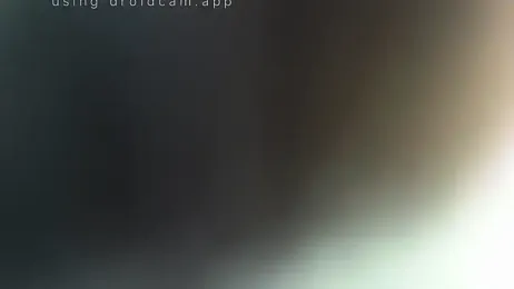 Taz_balls — Stripchat profile photo